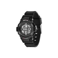 Reloj Sector No Limits Ex-16 in Policarbonato R3251525001 - R3251525001